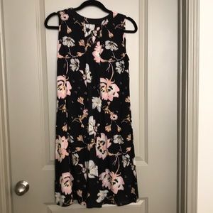5th & LOVE Summer dress